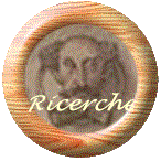 Le nostre attuali ricerche di personale